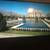 50" LG smart HDTV 5 thumbnail