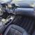 2023 Kia Sorento Hybrid Electric EX SUV 21 thumbnail