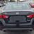 2021 Nissan Altima SR 2.0 VC-TURBO 5 thumbnail
