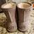 Sz 13 Bear Paw Boots 2 thumbnail