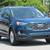 2020 FORD EDGE*90 DAY WARRANTY*ALL WHEEL DRIVE*4 CYL*GR8 TIRES*LEATHER 4 thumbnail