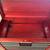 Craftsman Rolling Tool Box 5 thumbnail