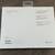 Microsoft Surface Go 1 2 3 & 4 Signature Type Cover - Black - English 2 thumbnail