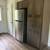 One bedroom apartment in Essex Junction 13 thumbnail