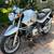 2004 BMW R1150R Motorcycle 21 thumbnail