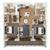 Sublease on Piedmont avenue 2 thumbnail