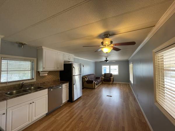 $27,500 / 1br - 624ft2 - UN LUGAR PERFECTO PARA JUBILARSE (Grand Island Resort)63693484515713122
