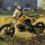 🏁 Pit Bikes & ATVs ON SALE – 110cc 125cc 150cc EFI – Starting at $749 4 thumbnail