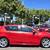 2010 Mazda3 Sport HatchBack w/MRoof Spoiler LowMiles ExMtnce VeryClean 21 thumbnail