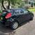 2013 Ford Fiesta (Manual Transmission) 1 thumbnail