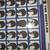 Beatles  box set 1 thumbnail