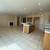 Spacious & Refreshed 5BR/4BA Home for Rent – Move-In Ready! 3 thumbnail
