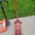 Snap on YA700 2.5 ton Floor jack $500 1 thumbnail