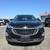 2018 CHEVROLET EQUINOX LT CLEAN TITLE CLEAN CARFAX LOOKS & RUNS GREAT 6 thumbnail
