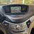 2012 SUBARU TRIBECA - TOURING 7 thumbnail