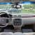 2007 BUICK LUCERNE 13 thumbnail