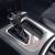 2020 Dodge Charger GT sedan White Knuckle Clearcoat 21 thumbnail