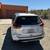 2017 Nissan Rogue 4 thumbnail
