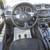 2018 NISSAN SENTRA GAS SAVER BUY HERE PAY HERE ( 2400 DOWN PAYMENT ) 15 thumbnail