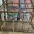 Bird Cage Large 3 thumbnail