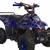 Go karts atvs dirt bikes new on sale in stock 11 thumbnail