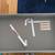 changing table $50 OBO 2 thumbnail