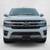 2022 Ford Expedition Max  Limited SUV 2 thumbnail