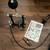 Gibraltar Strap Drive Cajon Pedal 3 thumbnail