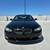 2007 BMW 328I 87K 1 OWNER CLEAN CARFAX 6 SPEED MANUAL !!!WOWOWOW!!! 3 thumbnail