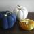 Pumpkins Décor (set of 3) 1 thumbnail