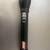 Coleman LED Flashlight with Enhanced Battery Protection, Water-Resistant, Batter 2 thumbnail