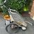 Thule chariot Kids bike trailer 1 thumbnail