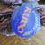 Yarn--Plymouth Kudo, 2 skeins multicolor cotton/rayon/silk. New w/ tag 4 thumbnail