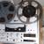 Studer Revox PR 99 1 thumbnail