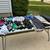 RUMMAGE SALE 3 thumbnail