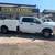 2024 RAM 3500 CREW CAB 4X4 CRANE TRUCK 1 thumbnail