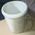 ART CRAFT PHOTO INSERT GIFT MUG 2 DOZEN for $25 3 thumbnail