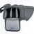 Tenba Photo Shootout Sling Medium Bag 7 thumbnail