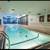 Coal Harbour Luxury 3 bedroom -2 bathroom condo -2 parking spaces 18 thumbnail