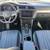 2024 Volkswagen Tiguan 1-Owner Vehicle, Call Now, SKU:26652 Volkswagen 23 thumbnail