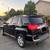 2016 Gmc terrain 7 thumbnail