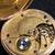 1876 Solid 14K GOLD Beautiful ELGIN POCKET WATCH 5 thumbnail