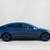 2018 Tesla Model 3 Long Range Battery Electric 4 thumbnail