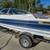 1987 Bayliner Capri 1 thumbnail