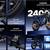 Overstock Sale! Brand New! w/Warranty Dual Motor & Dual Battery! 2 thumbnail