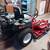 Toro 62" cut Z master 25HP 3 thumbnail