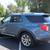 2020 Ford Explorer AWD All Wheel Drive Platinum SUV 8 thumbnail