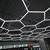 LD-160 LED Honeycomb Lighting – 6000K 3 thumbnail