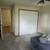 4 Bedroom 2 bath 5 thumbnail