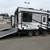 2017 Jayco Octane Super Lite M-161 - Financing Available! 5 thumbnail